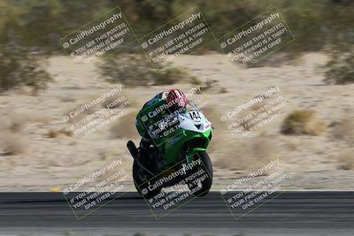 media/Dec-07-2025-CVMA (Sun) [[3e7d2de5dc]]/Race 8-Middleweight Shootout/